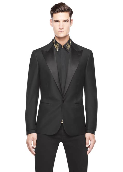 versace men's suits|versace men's suits sale.